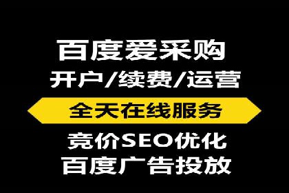百度竞价排名策略优化：某公司广告投放效果翻倍的秘诀