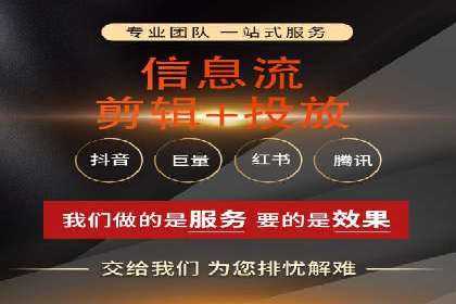 从新手到高手：百度竞价实战案例分析
